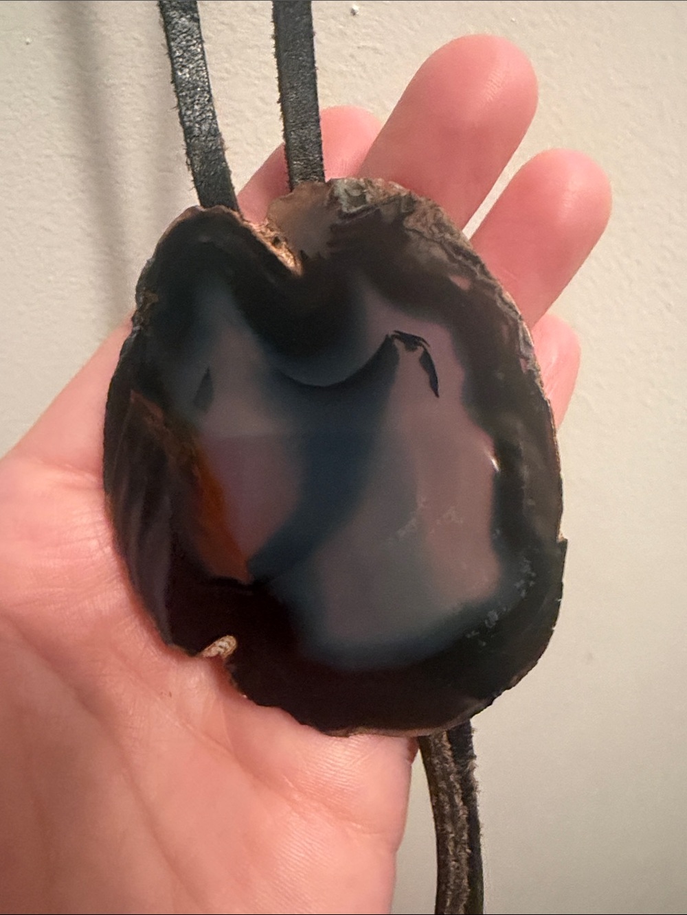 Bolo - Picture 2 of 3